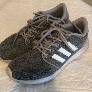 Adidas Cloudfoam QT Racer